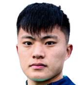 https://img.yueshengzhaihao.com/img/football/player/731bcf096be96a50fef3ce19f8205486.png