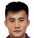 https://img.yueshengzhaihao.com/img/football/player/731e7fd29bdb2ba400e35756390fe25d.png