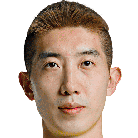 https://img.yueshengzhaihao.com/img/football/player/73590feb26d9ba293d3dc898181db040.png