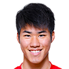 https://img.yueshengzhaihao.com/img/football/player/73e9c86fab544b020409464218aafc0b.png