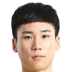 https://img.yueshengzhaihao.com/img/football/player/73fe9d1ed784add9e451a276c31f1c0c.png