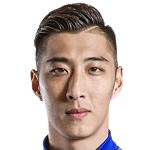 https://img.yueshengzhaihao.com/img/football/player/743e6717a31805ffac46bf6feb5a19d0.png