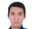 https://img.yueshengzhaihao.com/img/football/player/744abba9526dd0454470963c2432cf7c.png