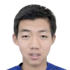 https://img.yueshengzhaihao.com/img/football/player/746b1b5c9acc917088679da94c7e4dc1.png