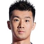 https://img.yueshengzhaihao.com/img/football/player/747d1f59e66f7fb8e37ec2b55b05cbab.png