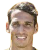 https://img.yueshengzhaihao.com/img/football/player/74bab209f7173da9f5a1ac3c65124492.png