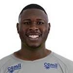 https://img.yueshengzhaihao.com/img/football/player/74f02542ccd32a9e959438e1f7274ae6.png