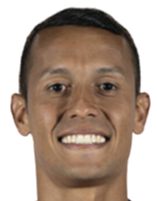 https://img.yueshengzhaihao.com/img/football/player/74f1ed0507980143316d39979a915a78.png