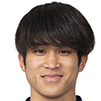 https://img.yueshengzhaihao.com/img/football/player/750586ba835868cc49d10aa1c9806728.png