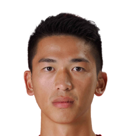 https://img.yueshengzhaihao.com/img/football/player/752fa68434aaaa37f8fa2cea0d13a57a.png