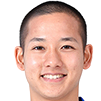 https://img.yueshengzhaihao.com/img/football/player/755faa4517f9ea3e79729110b3ade0f3.png