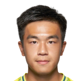 https://img.yueshengzhaihao.com/img/football/player/759577b8f50a8eb445ad8b1dbd8c4e4b.png