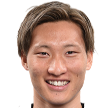 https://img.yueshengzhaihao.com/img/football/player/7597408dd34d32f859ff2fcccb534a58.png