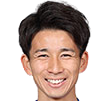 https://img.yueshengzhaihao.com/img/football/player/759f469ec5d9fa7dfb25725c72fd906c.png