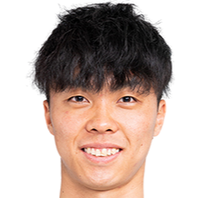 https://img.yueshengzhaihao.com/img/football/player/75a7eec977459205106acf0b096118be.png