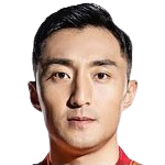 https://img.yueshengzhaihao.com/img/football/player/767aba98e03341e3fb1436506e1b0a6d.png