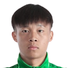 https://img.yueshengzhaihao.com/img/football/player/768992ac7f404abe894fe7cdb709eca0.png