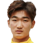 https://img.yueshengzhaihao.com/img/football/player/76a19cc7141e60b6daf168255ebb7bf8.png