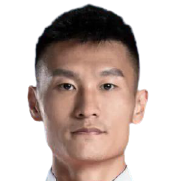 https://img.yueshengzhaihao.com/img/football/player/7787f6cbd4ffbc0d1a9532833a46bf4f.png