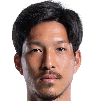 https://img.yueshengzhaihao.com/img/football/player/77a005f5ae8d2aaebace7a9232695996.png