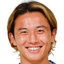 https://img.yueshengzhaihao.com/img/football/player/77a3c52806fc8f5bfc7f5d746c576e18.png