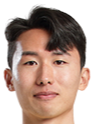 https://img.yueshengzhaihao.com/img/football/player/77bd3b742115bd110517d232054d8c75.png