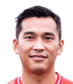 https://img.yueshengzhaihao.com/img/football/player/780d82759ba77b71375a0a1e4609e471.png