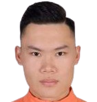 https://img.yueshengzhaihao.com/img/football/player/7814b243c4df6c536eed7d60d4a78c68.png