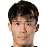 https://img.yueshengzhaihao.com/img/football/player/7843042a31f5ae88d2242285bea03c69.png