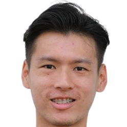 https://img.yueshengzhaihao.com/img/football/player/7851588db7950afda0f9d1b8e4f6197c.png