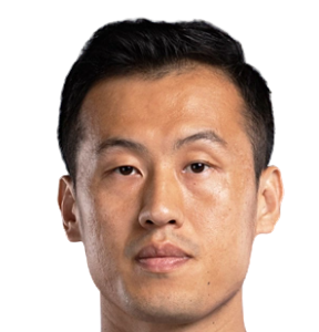 https://img.yueshengzhaihao.com/img/football/player/7854e27f7c793fe4b6056910fa642cab.png