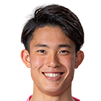 https://img.yueshengzhaihao.com/img/football/player/7874828c2cab6a350423a700b5d6e825.png