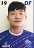 https://img.yueshengzhaihao.com/img/football/player/78b17061d552ef2afee4eb9d95f3f584.png