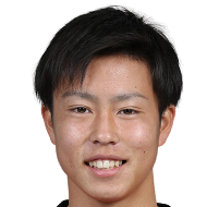 https://img.yueshengzhaihao.com/img/football/player/7916c990c4fc2fef83ff549dcdfd7e8e.png