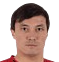 https://img.yueshengzhaihao.com/img/football/player/796f95e7bcd3ba3a4ca7de938330bd40.png