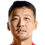 https://img.yueshengzhaihao.com/img/football/player/79d338044454363bd508e4bf76e5b09b.png