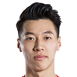 https://img.yueshengzhaihao.com/img/football/player/79e37a5a2df9ad2afaab758f4925f34e.png