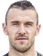 https://img.yueshengzhaihao.com/img/football/player/79f84239818066be12c84a124ad90e12.png