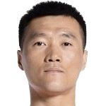 https://img.yueshengzhaihao.com/img/football/player/79fdcb0722baafafcf3d1f989db1125d.png