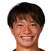 https://img.yueshengzhaihao.com/img/football/player/7a51bd2617fcab7df03719ba56230aa6.png