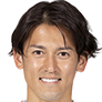 https://img.yueshengzhaihao.com/img/football/player/7a589e018780066262bb1e339ce5a393.png