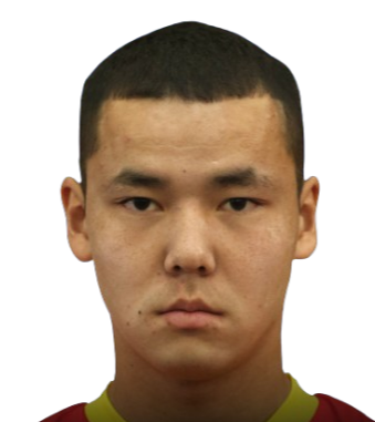 https://img.yueshengzhaihao.com/img/football/player/7a651c0050b62c8f67181716b497cd71.png