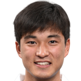 https://img.yueshengzhaihao.com/img/football/player/7a745e8035a39c5f1bb89f4551a8ee8e.png