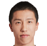 https://img.yueshengzhaihao.com/img/football/player/7abe9ac558bd06e27cfef02b1a86bc83.png