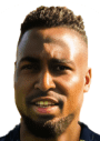 https://img.yueshengzhaihao.com/img/football/player/7acf4859ff180789cfdf1ac0b8ebe2ba.png