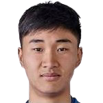 https://img.yueshengzhaihao.com/img/football/player/7ae850099358d254697f945aa032f19f.png