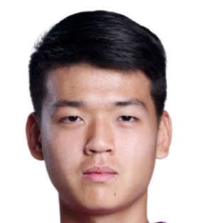 https://img.yueshengzhaihao.com/img/football/player/7b193b4e3157a29629755596b4c8df67.png