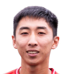 https://img.yueshengzhaihao.com/img/football/player/7b1e93007ed4c17c5f8d357137684245.png