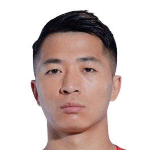 https://img.yueshengzhaihao.com/img/football/player/7b27d62732f65e39084ef9704744e30e.png