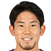 https://img.yueshengzhaihao.com/img/football/player/7b8bb65e2be458e14898c3083089aa31.png